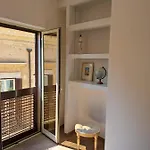M. Szwed. Old Bed & Breakfast 3*