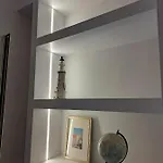 M. Szwed. Old Bed & Breakfast 3*