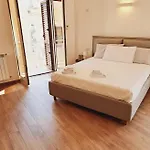 Bed & Breakfast M. Szwed. Old Bari