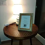 Bed & Breakfast M. Szwed. Old Bari