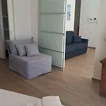 M. Szwed. Old Bed & Breakfast 3*