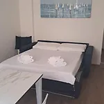 M. Szwed. Old Bed & Breakfast Bari