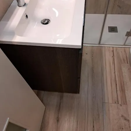 Bed & Breakfast M. Szwed. Old Bari