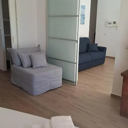 M. Szwed. Old Bed & Breakfast 4*