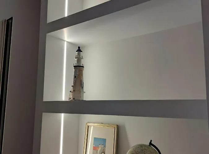 M. Szwed. Old Couette-café 3*