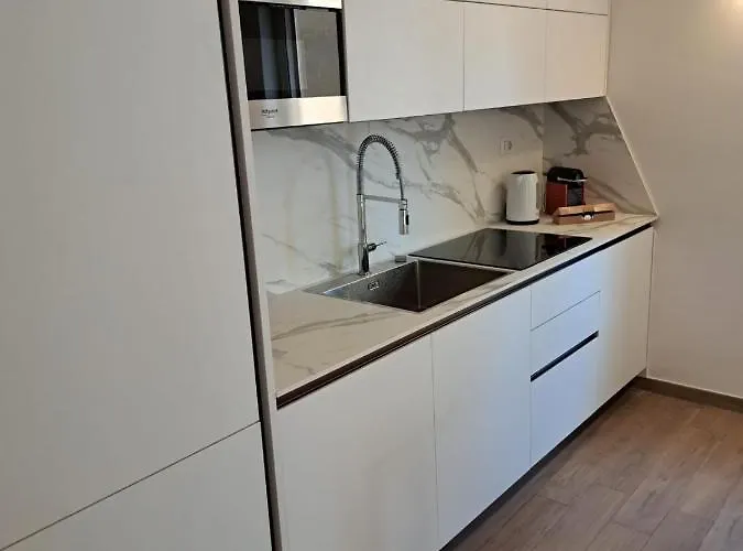 Couette-café M. Szwed. Old 3*