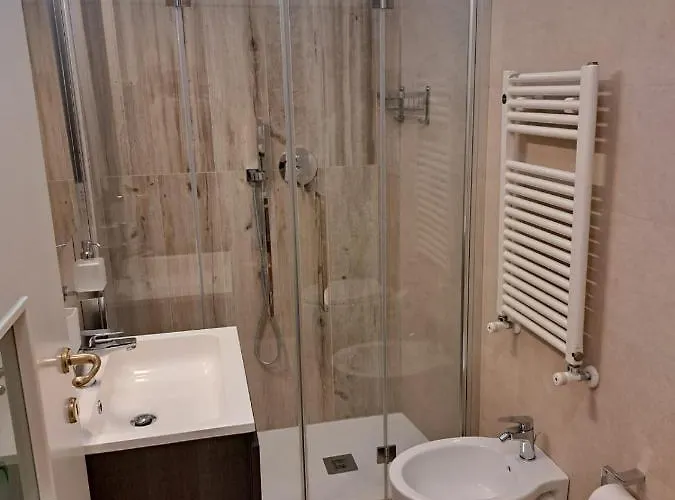 Couette-café M. Szwed. Old