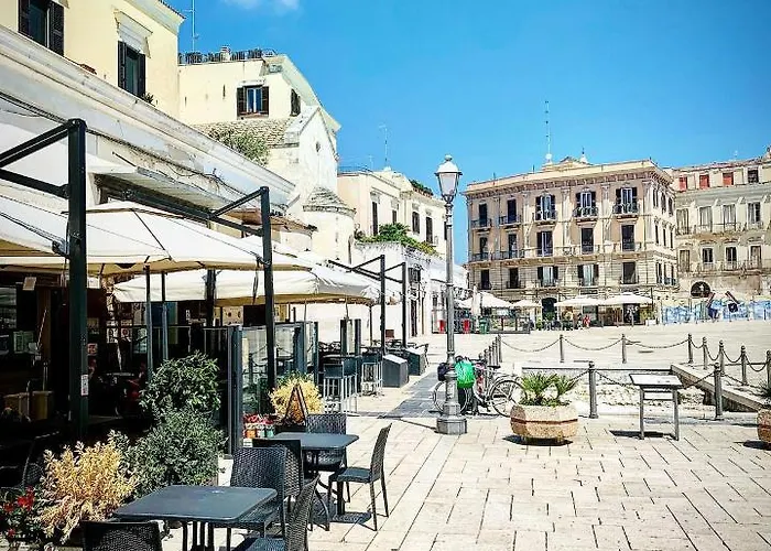 M. Szwed. Old Couette-café