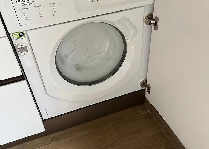 M. Szwed. Old Couette-café