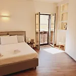 Bed & Breakfast M. Szwed. Old Bari