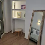 Bed & Breakfast M. Szwed. Old 3*