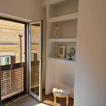 M. Szwed. Old Bed & Breakfast 4*