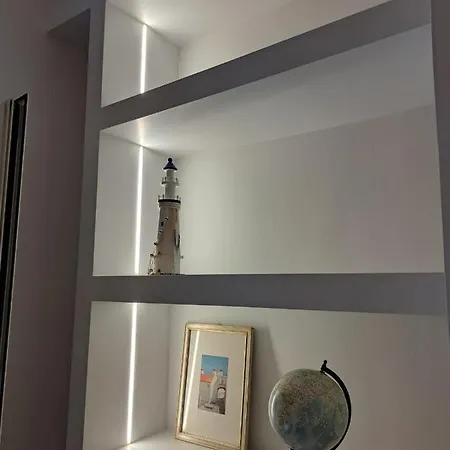 M. Szwed. Old ベッド・アンド・ブレックファスト 4*