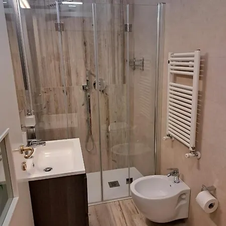 ベッド・アンド・ブレックファスト M. Szwed. Old