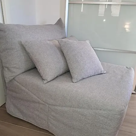 Bed & Breakfast M. Szwed. Old